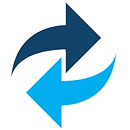 Macrium Reflect Free Edition