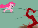 Poni_2