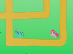 Poni_4